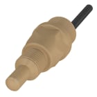 BALLUFF AUTOMATION - BAUBCS010M BCS S44KK02-GPCFAG-EP02