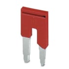 PHOENIX CONTACT PHC3030900 RB PTPOWER 35-ST(2,5/4) PONTICELLO DI RI