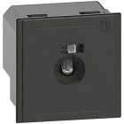 BTICINO - BTIK4382 L.NOW - LAMPADA SEGNAPASSO 230 V A.C. 2M