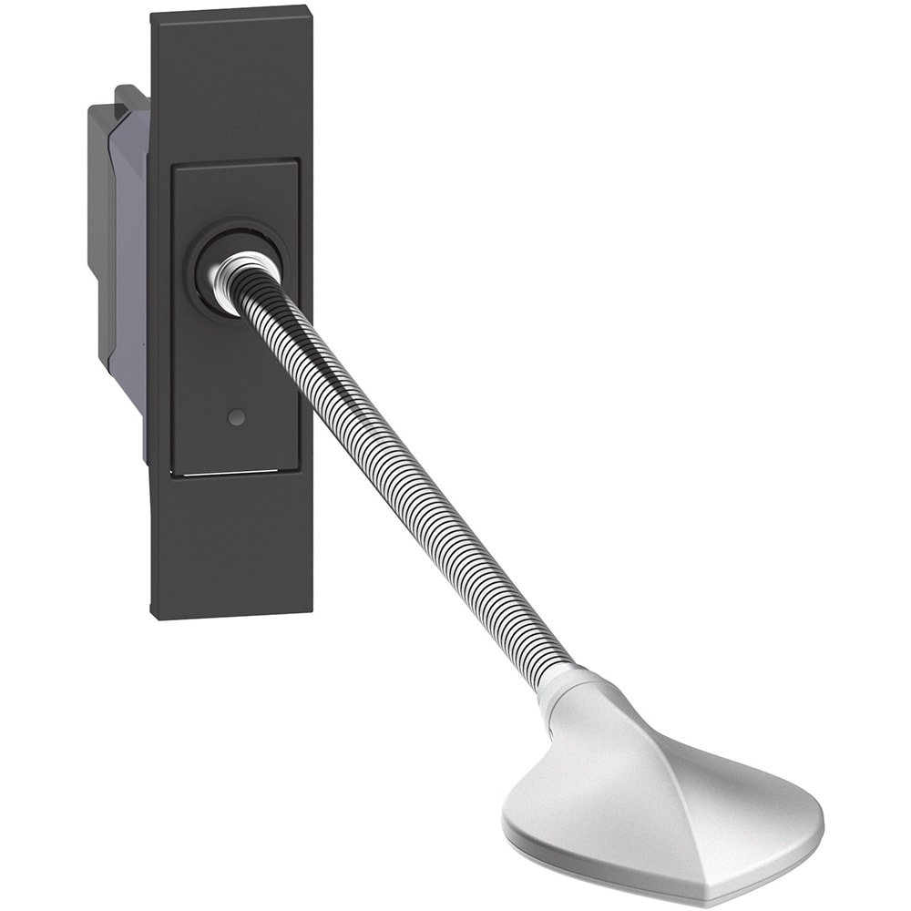 BTICINO BTIKG4362 L.NOW - LAMPADA DA LETTURA+DEV. 230 V A.
