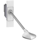 BTICINO BTIKW4362 L.NOW - LAMPADA DA LETTURA+DEV. 230 V A.