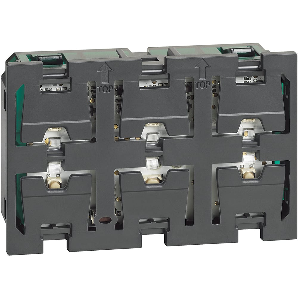 BTICINO BTIK4651M3KNX LNOW KNX COMMANDO 6 PULSANTI 3 MODULI