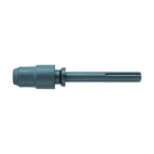 HIKOKI POWER TOOLS HIA751006 ADATTATORE DA SDSMAX A SDSPLUS