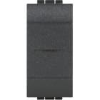 BTICINO - BTILN4003CWI LL - COMANDO LUCI WIRELESS 1M