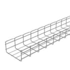 CABLOFIL - CAB000916 CAB - CF105/200 ZNAL PASSERELLA A FILO 3
