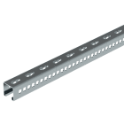 LEGRAND LEG343936 S.SUPPORTO-PROFILATO S.FF41X41S=2,0 3M Z