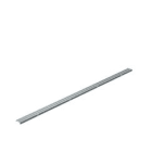 CABLOFIL - CAB350664 CABLOFIL COPERCHIO CP 50 ZM