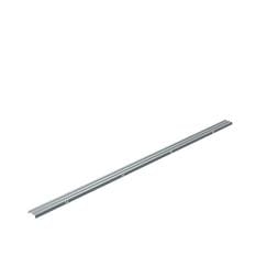 CABLOFIL CAB350664 CABLOFIL COPERCHIO CP 50 ZM