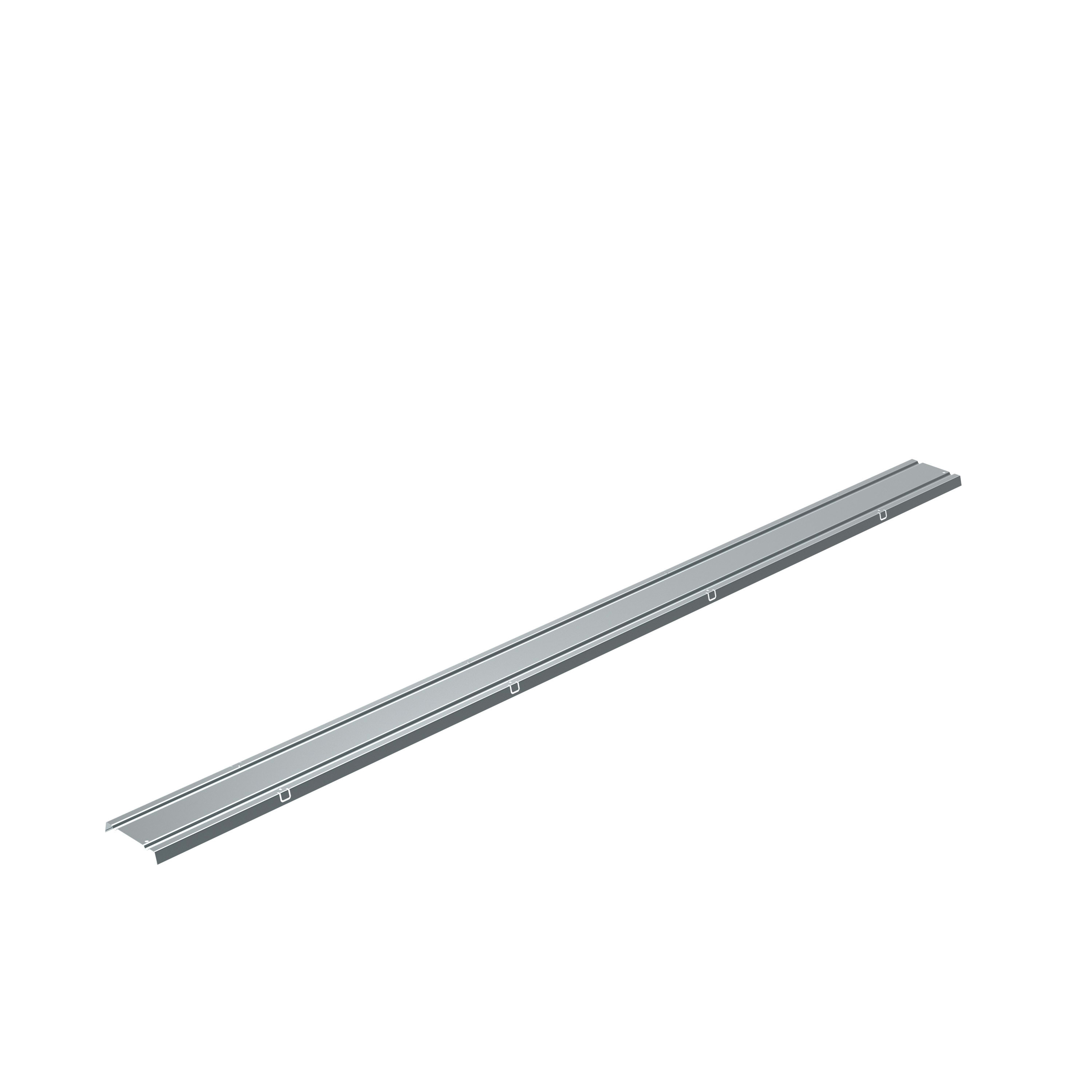 CABLOFIL CAB350665 CABLOFIL COPERCHIO CP 100 ZM