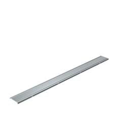 CABLOFIL CAB350666 CABLOFIL COPERCHIO CP 150 ZM