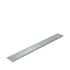 CABLOFIL CAB629300 CAB - CVN300GS COPERCHIO 300MM L=1M