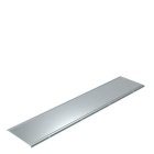 CABLOFIL - CAB350669 CABLOFIL COPERCHIO CP 400 ZM