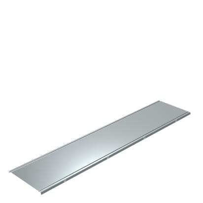 CABLOFIL - CAB350671 CABLOFIL COPERCHIO CP 500 ZM