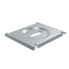 CABLOFIL CAB558056 CAB - CE40ZNMG PIASTRINA