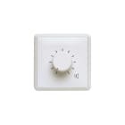 COMELIT GROUP SPA - COE49ATT060 ATTENUATORE 60W CON RELE BYPASS