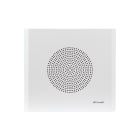 COMELIT GROUP SPA - COE49DPQ006 DIFFUSORE QUADRATO PARETE/SOFFITTO METAL