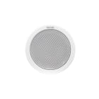 COMELIT GROUP SPA - COE49PLA006 PLAFONIERA DA CONTROSOFFITTO 180MM EN54-