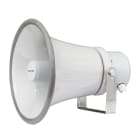 COMELIT GROUP SPA - COE49TRM020 DIFFUSORE A TROMBA 20W EN54-24