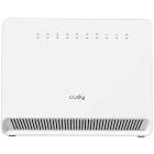ELCART DISTRIBUTION ERT490212000 N300 WI-FI 4G LTE ROUTER VOLTE