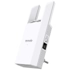 ELCART DISTRIBUTION - ERT490301000 RIPETITORE WIRELESS DUALBAND TENDA