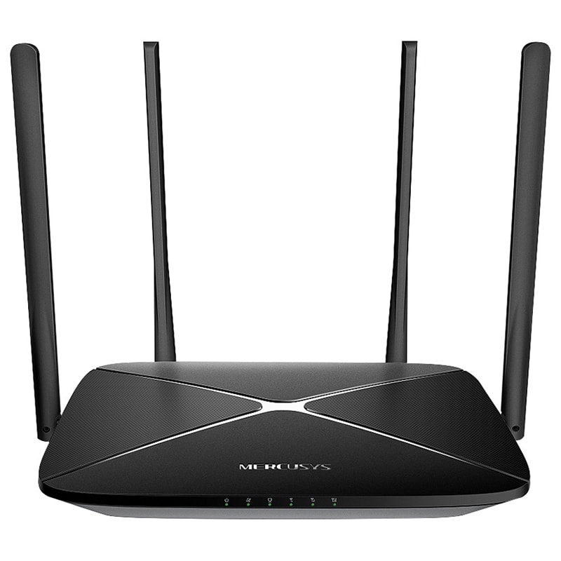 ELCART DISTRIBUTION - ERT490505200 MB115-4G N300 WI-FI 4G LTE