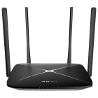 ELCART DISTRIBUTION ERT490505200 MB115-4G N300 WI-FI 4G LTE