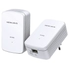 ELCART DISTRIBUTION ERT490523100 MP500 KIT AV1000 GB KIT
