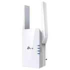 ELCART DISTRIBUTION ERT490606100 RE505X AX1500 REPEATER GIGABIT