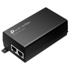 ELCART DISTRIBUTION ERT490627000 POE160S INIETTORE POE 48VDC