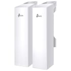 ELCART DISTRIBUTION - ERT490703400 EAP211-BRIDGE KIT OMADA AC867 AP