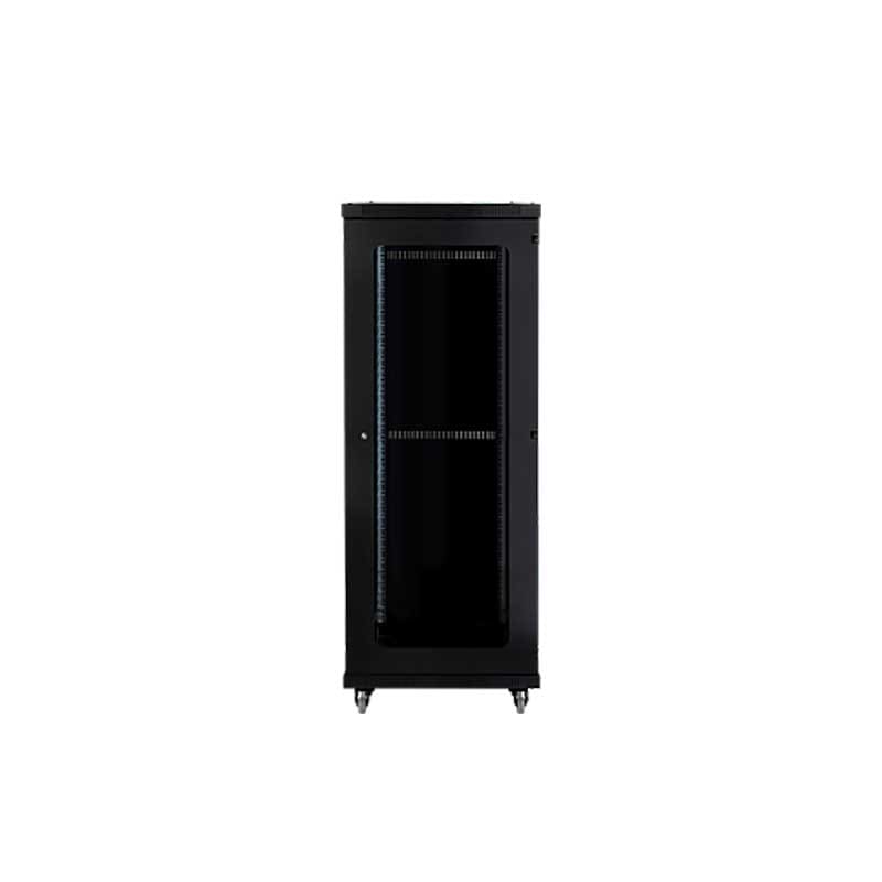 COMELIT GROUP SPA COE49AMR022 ARMADIO RACK 22 UNITA MODULARI