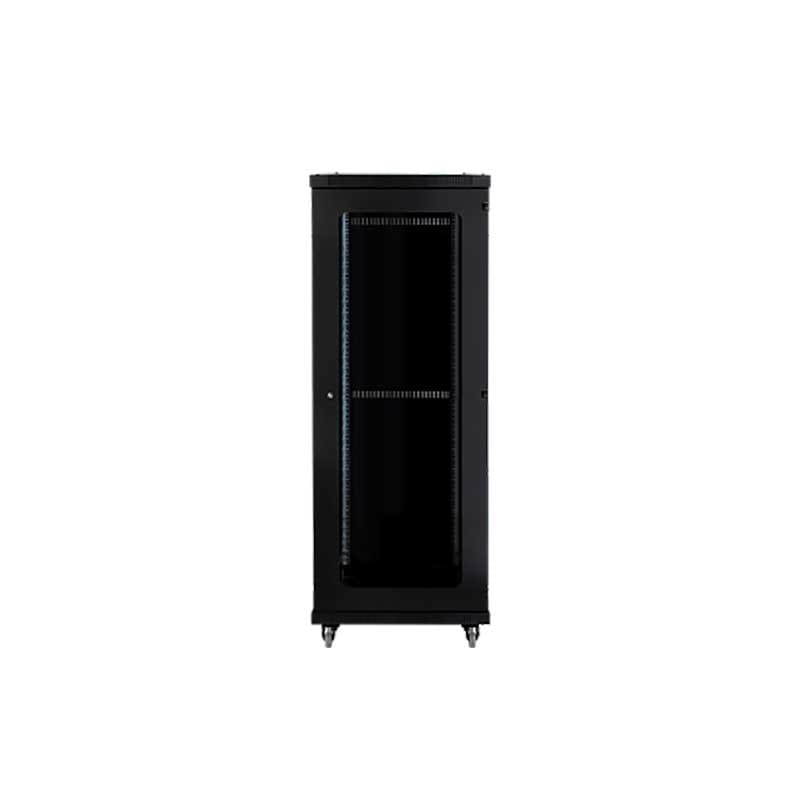COMELIT GROUP SPA COE49AMR027 ARMADIO RACK 27 UNITA MODULARI