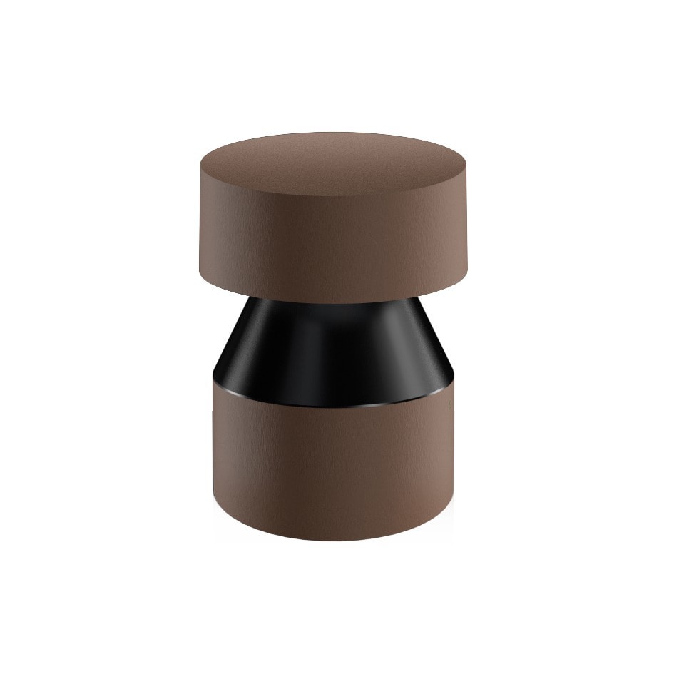 LINEA LIGHT (ILED) ILD76888N00 BUZZER 4 7WAC D.120 H.145 CL1 DB