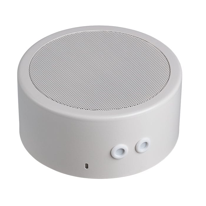 COMELIT GROUP SPA COE49DPQ110 DIFFUSORE TONDO DA PARETE EN54-24