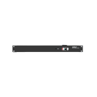 COMELIT GROUP SPA COE49PAC016.1 PANNELLO ACCENSIONE CON TERMICA DA 16A,