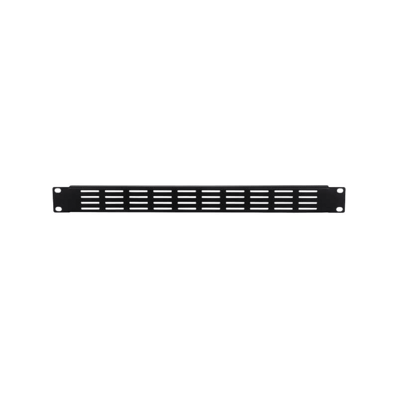 COMELIT GROUP SPA COE49PAR000.1 PANNELLO FORATO PER AREAZIONE, 1UM