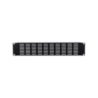 COMELIT GROUP SPA COE49PAR000.2 PANNELLO FORATO PER AREAZIONE, 2UM