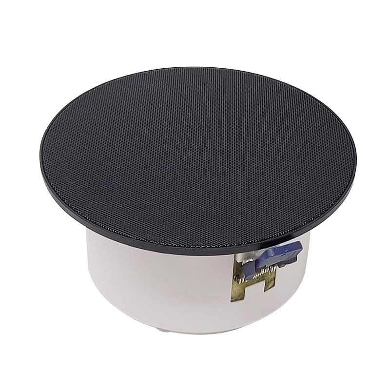 COMELIT GROUP SPA COE49PLA106-B PLAFONIERA DA CONTROSOFFITTO 6W EN54, NE