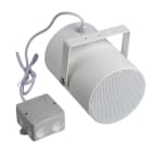 COMELIT GROUP SPA COE49PRB105 PROIETTORE BIDIREZIONALE 5+5W EN54-24