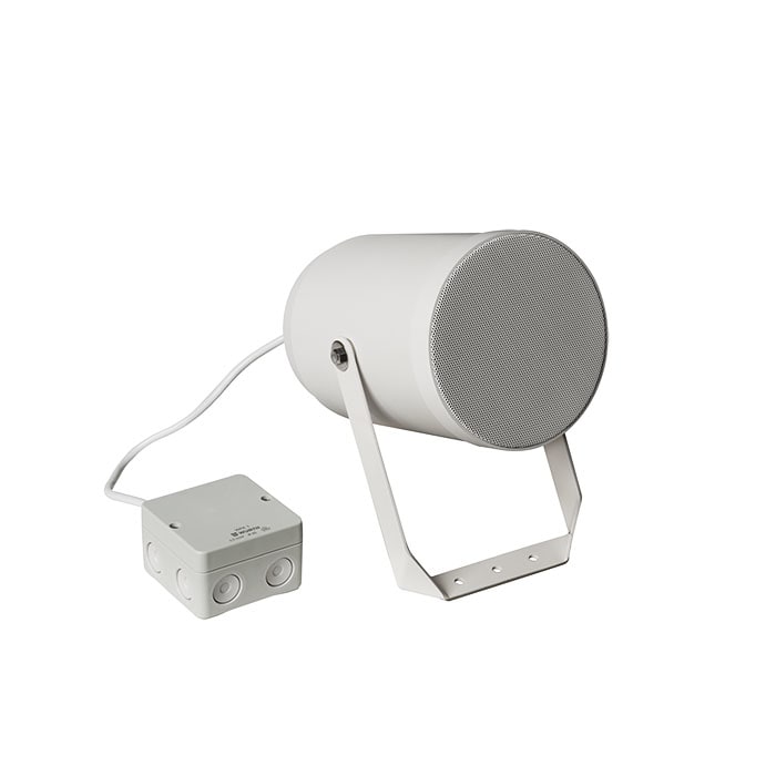 COMELIT GROUP SPA COE49PRM120 PROIETTORE MONODIREZIONALE 20W EN54-24