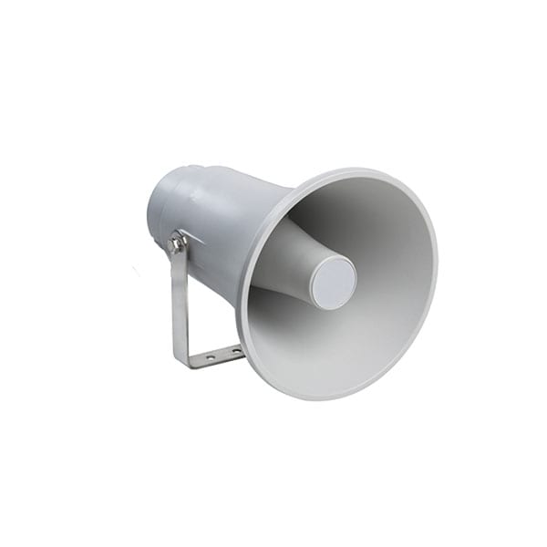 COMELIT GROUP SPA COE49TRM115 DIFFUSORE A TROMBA 15W EN54-24 IP66