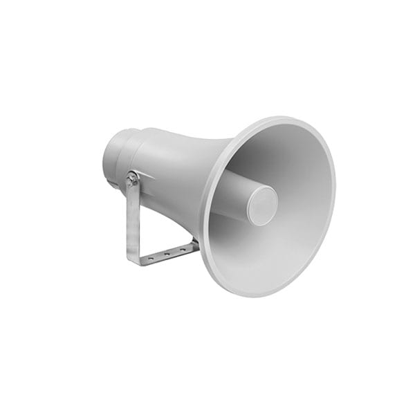 COMELIT GROUP SPA - COE49TRM130 DIFFUSORE A TROMBA 30W EN54-24 IP66