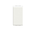 4 BOX SRL - 4BX4B.G20.CU UNIKO GEWISS SYSTEM BIANCA