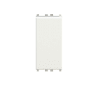 4 BOX SRL 4BX4B.V14.CU UNIKO VIMAR PLANA BIANCA