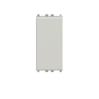4 BOX SRL 4BX4B.V19B.CU UNIKO VIMAR ARKE BIANCA
