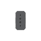 4 BOX SRL - 4BX4BCU1S.DER RELE LITE SMART DA DERIVAZIONE