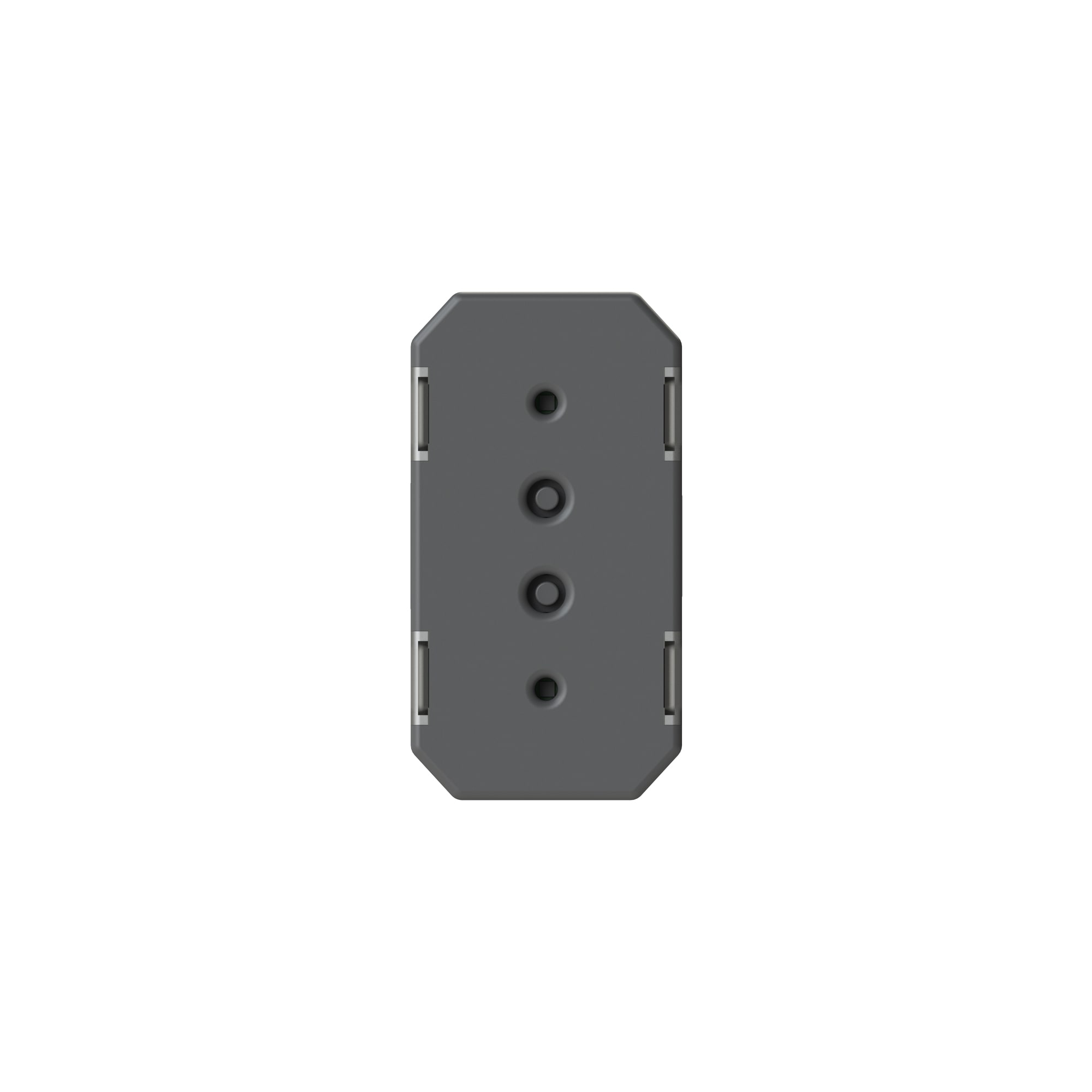 4 BOX SRL 4BX4BCU1S.DER RELE LITE SMART DA DERIVAZIONE