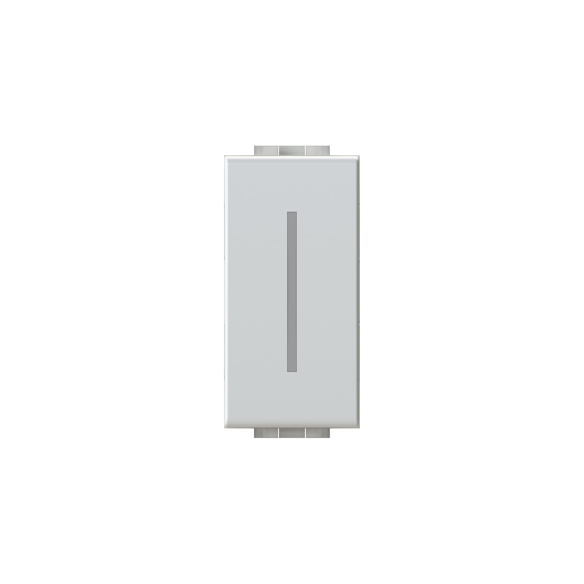 4 BOX SRL 4BX4BCU1S.N UNIKO LITE SMART BT LIVINGLIGHT BN