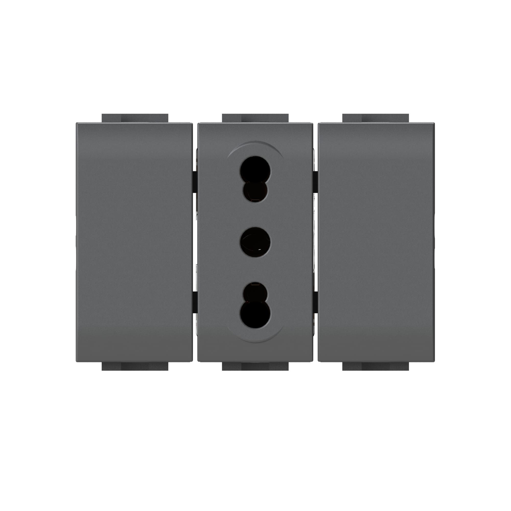4 BOX SRL 4BX4B.L.BT BITAPPO BTICINO LIVINGLIGHT ANTRAC
