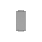 4 BOX SRL - 4BX4B.NT.CU UNIKO BTICINO LIVINGLIGHT TECH